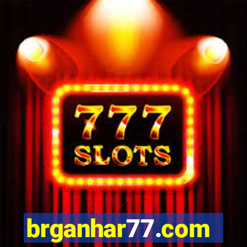 brganhar77.com