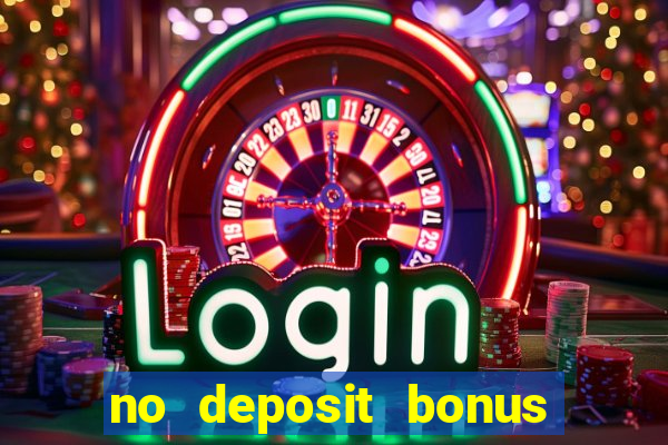 no deposit bonus cool cat casino