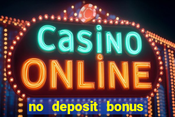 no deposit bonus cool cat casino