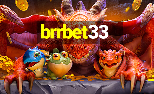 brrbet33