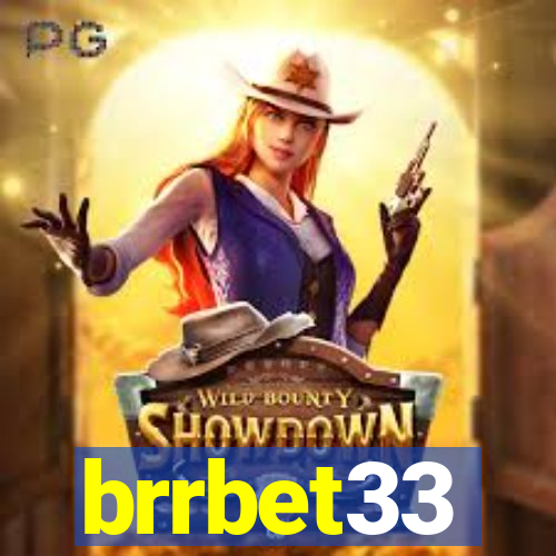 brrbet33