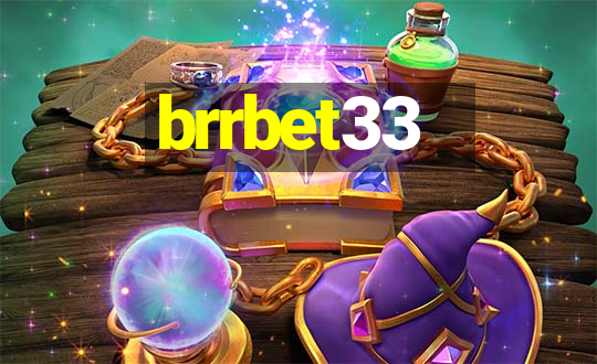 brrbet33