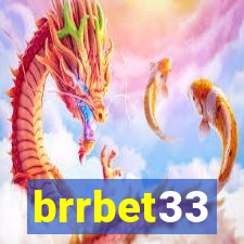 brrbet33