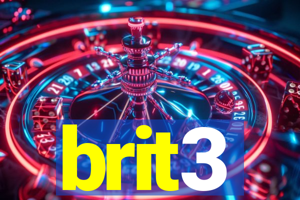 brit3