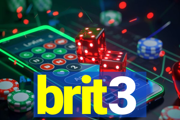 brit3