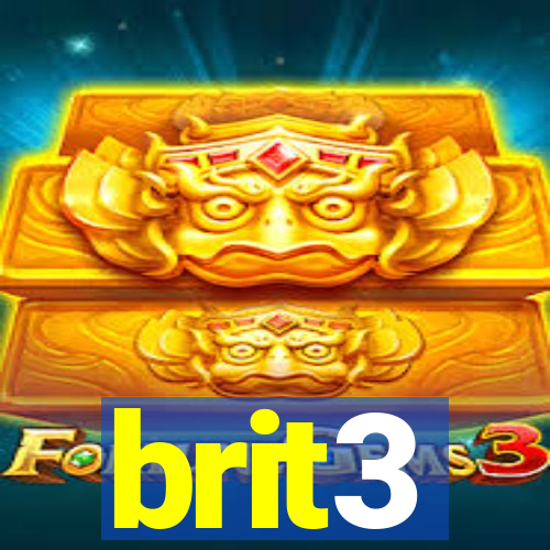 brit3