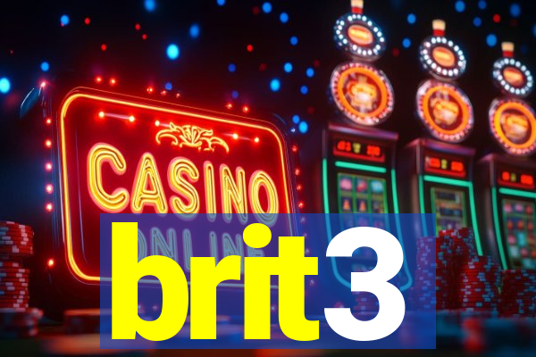 brit3