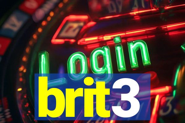 brit3