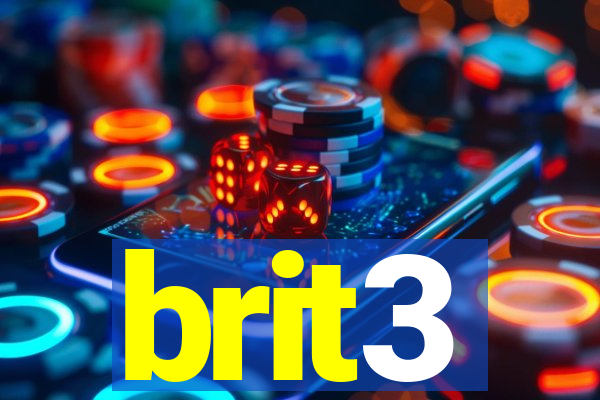 brit3