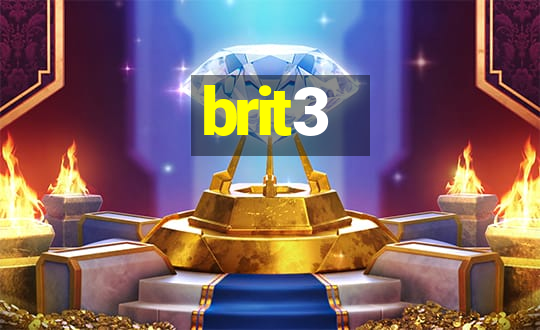 brit3