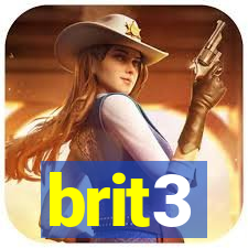 brit3