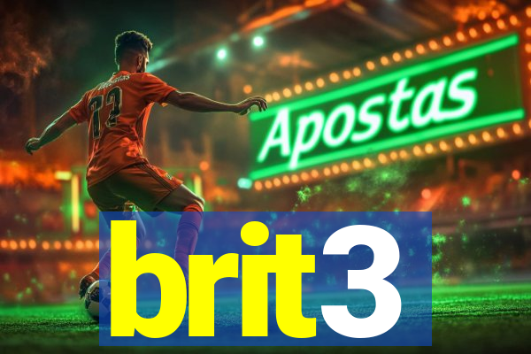 brit3