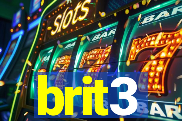 brit3