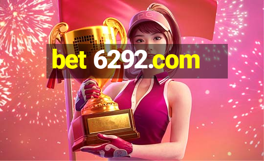 bet 6292.com