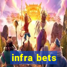 infra bets