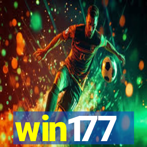 win177