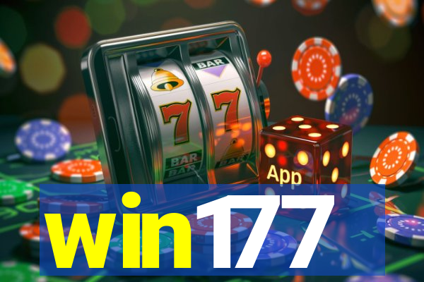 win177