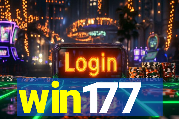 win177