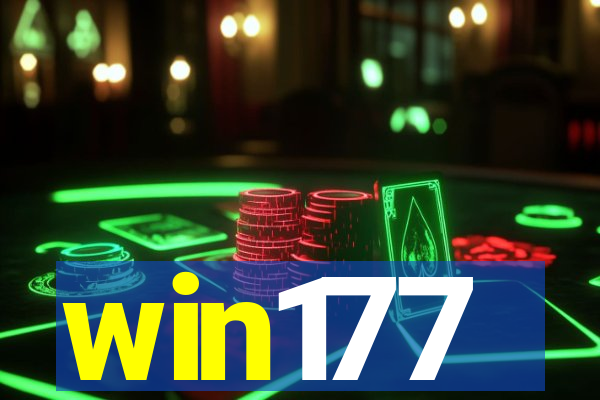 win177