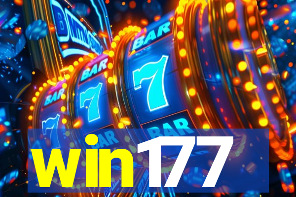 win177