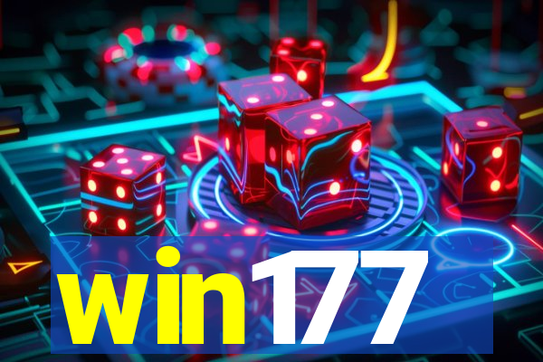 win177