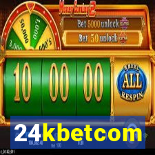 24kbetcom