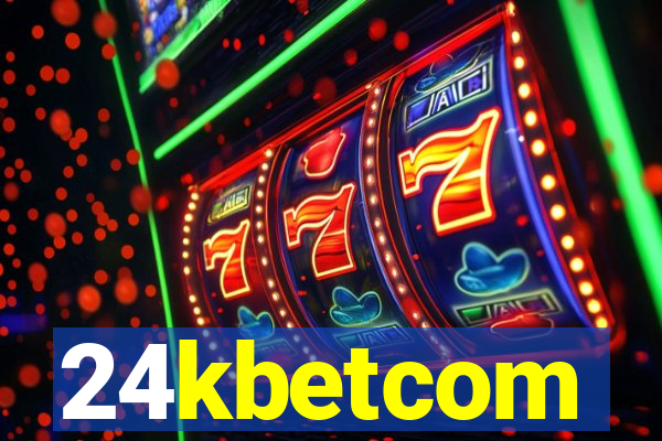 24kbetcom