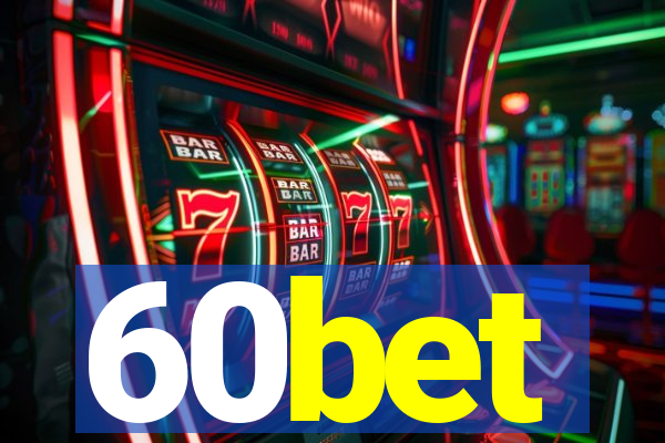 60bet