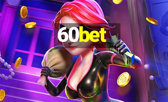 60bet