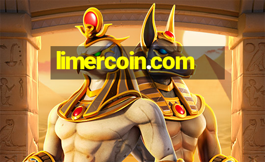 limercoin.com