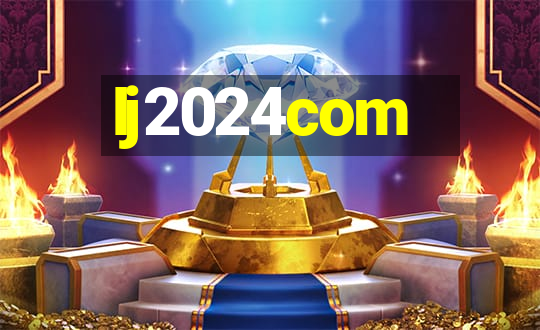 Ij2024com