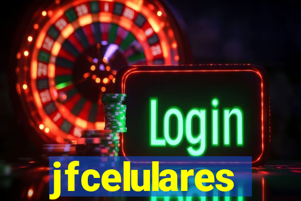 jfcelulares