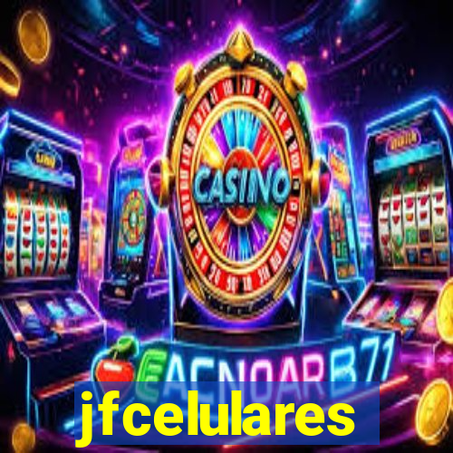 jfcelulares