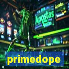 primedope