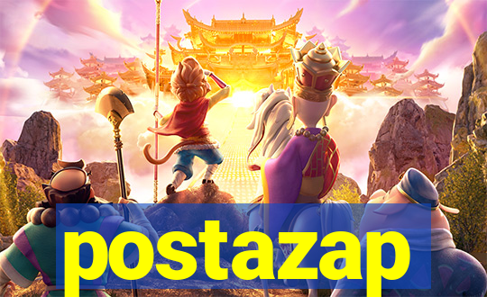 postazap