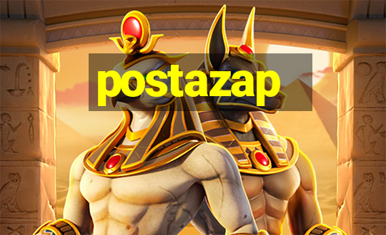 postazap