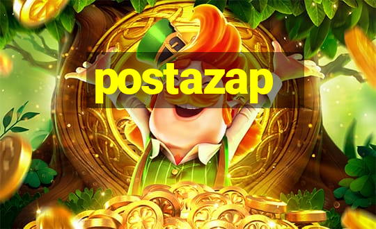 postazap