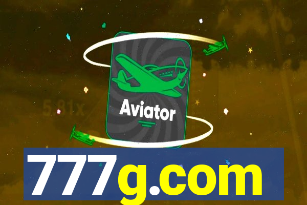 777g.com