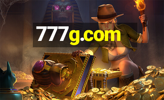 777g.com