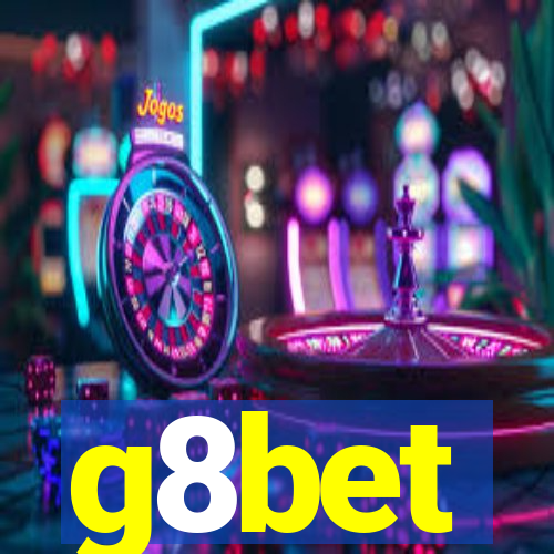 g8bet