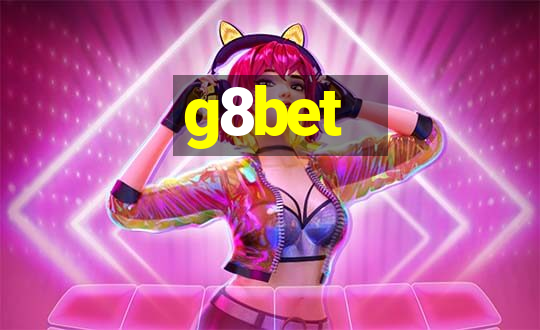 g8bet