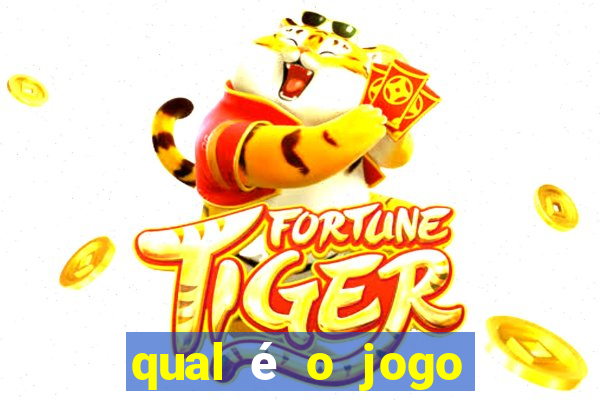 qual é o jogo que tá ganhando dinheiro