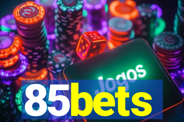 85bets