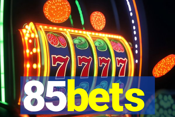 85bets