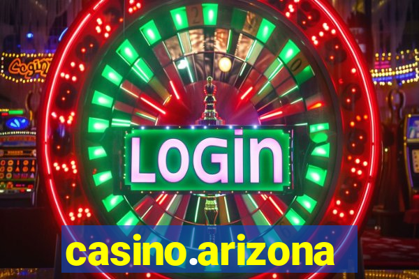 casino.arizona