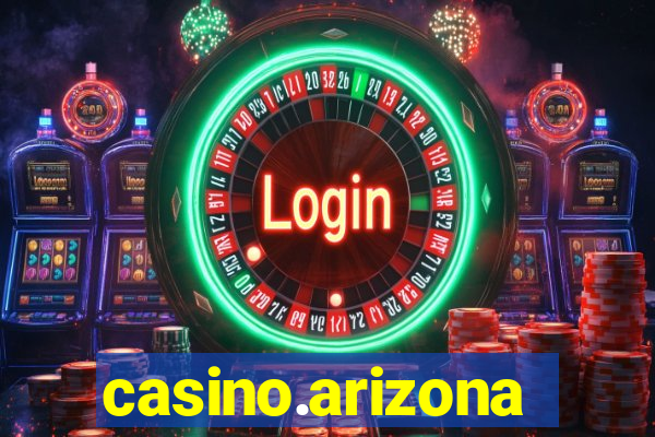 casino.arizona