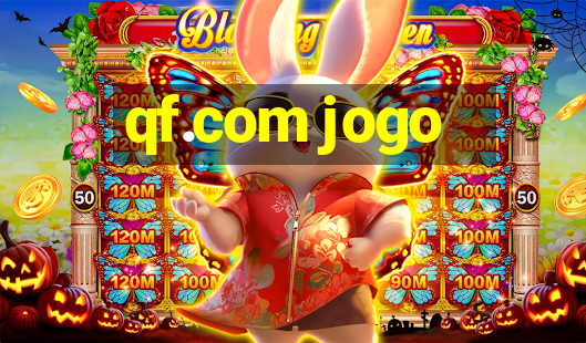 qf.com jogo