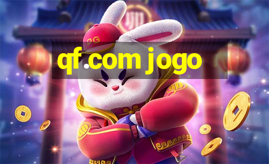 qf.com jogo