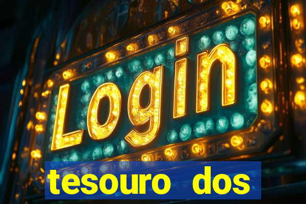 tesouro dos dragões de fizban pdf pt br