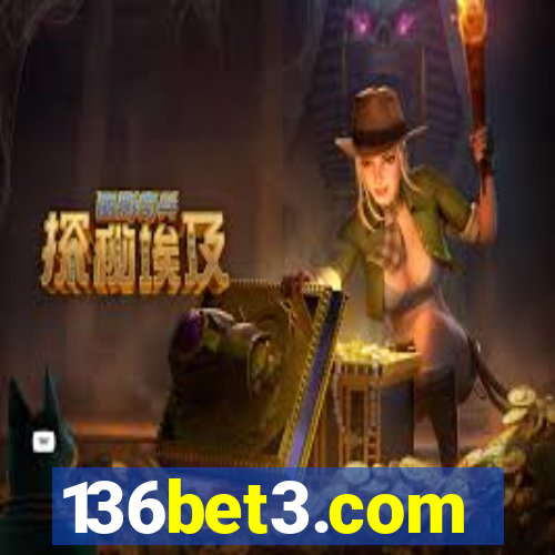 136bet3.com